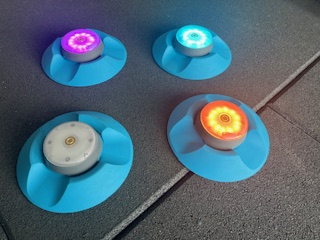 blazepods2.jpg