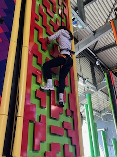 activity centre image 2.jpg