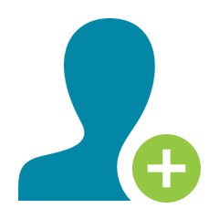 Work With Us Work with Us icon - find out how to join our fantastic team